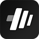 成熟妇人A片免费看网站 v7.6.1 平台网页版登录入口