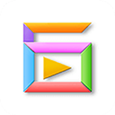 成熟妇人A片免费看网站 v7.6.1 平台网页版登录入口