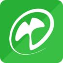 成熟妇人A片免费看网站 v7.6.1 平台网页版登录入口